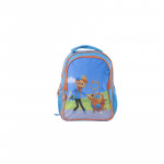 School Backbag Blippi