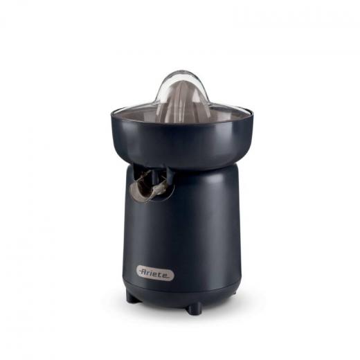 Ariete Citrus Juicer Breakfast, Dark Gray Color