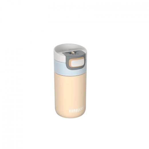 Kambukka Thermal Mug Etna Iced latte 300 Ml