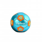 Mideer Kids Soccer