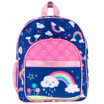 Stephen Joseph Classic Backpacks Rainbow (F21)