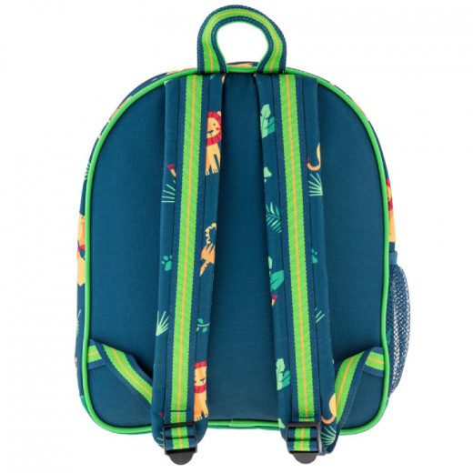 Stephen Joseph Classic Backpacks Zoo (F21)