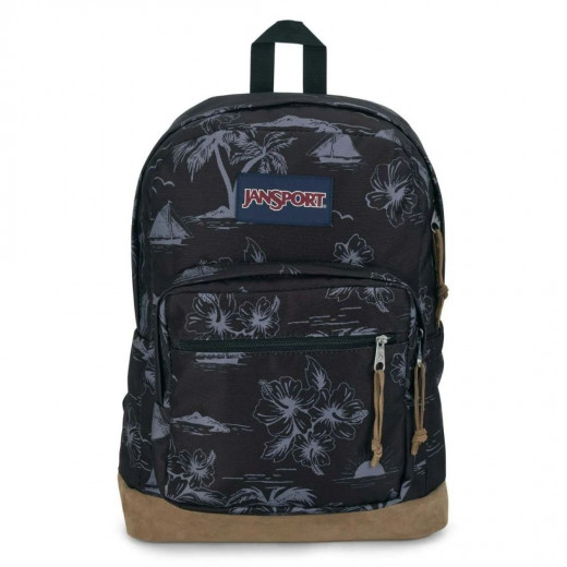 Jansport Right Pack Backpack, MultiColor
