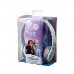 Disney Kids Stereo Headphones – Frozen