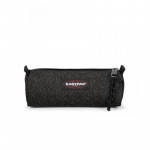 Eastpak Benchmark Single, Black Color