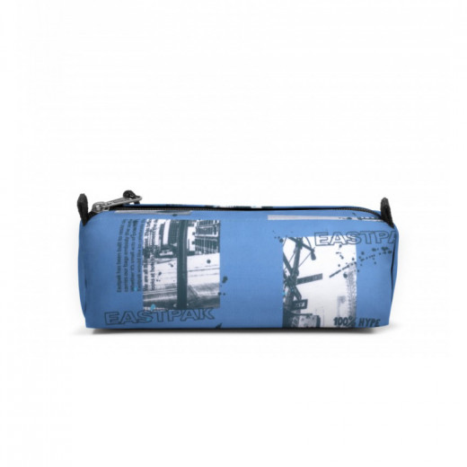 Eastpak Benchmark Single, Blue Color