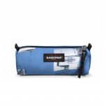 Eastpak Benchmark Single, Blue Color