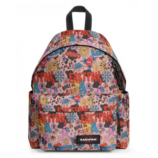 Eastpak Day Pak’R Bold Btr, Rose Color