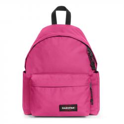 Eastpak Day Pak’R , Pink Color