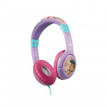 Disney Kiddies headphone - Princesses