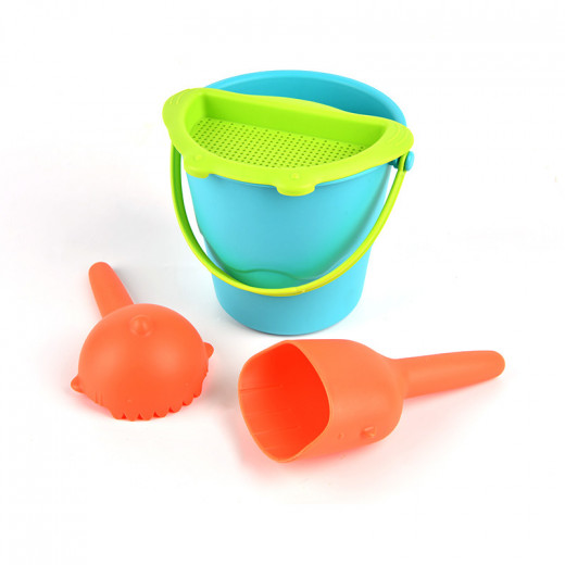 Mideer Beach Toys