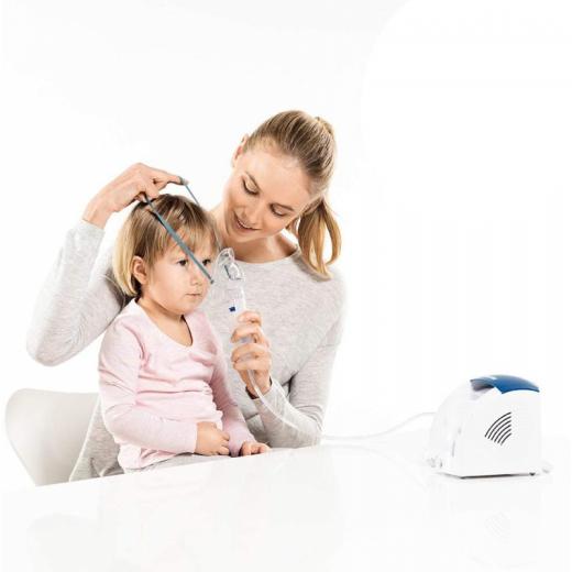 Beurer IH 26 Nebuliser