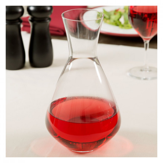 Spiegelau Decanter 1.4L