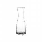 Spiegelau Decanter Classic 1.1L