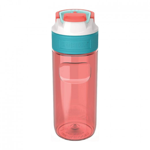 Kambukka Elton Water Bottle, 500ml