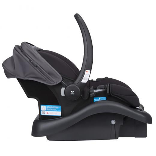 Safety 1ˢᵗ onBoard™ 35 LT Infant Car Seat