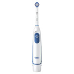 Oral-B Pro Battery Precision Clean ProCore Battery Powered Toothbrush