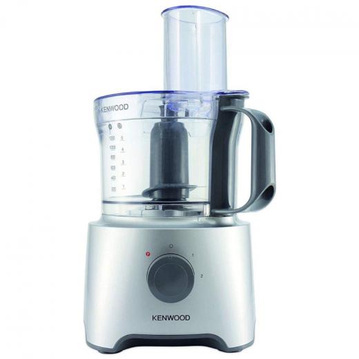 Kenwood Food Processors 1.5 L 800 W