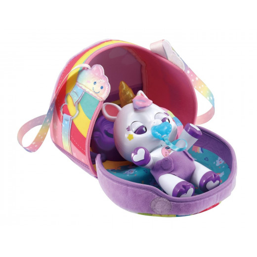 VTech | Sparkle & Shine Unicorn