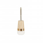 Primanova Lucas Toilet Brush - Beige