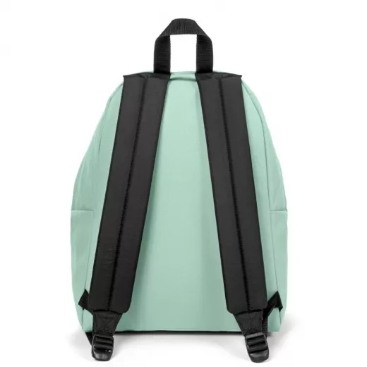 Eastpak Padded Pak’R Calm Green