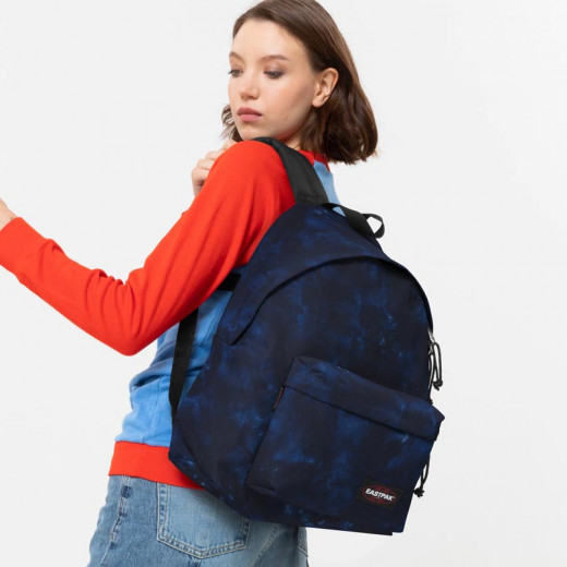 Eastpak Padded Pak’R Navy