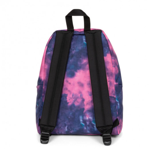 Eastpak Padded Pak’R Pink