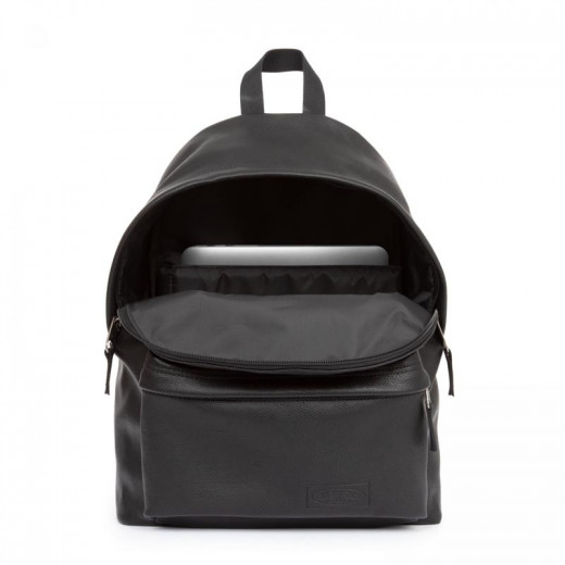 Eastpak Padded Pak’R Black