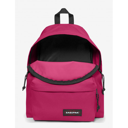 Eastpak Padded Pak’R Lush Granate