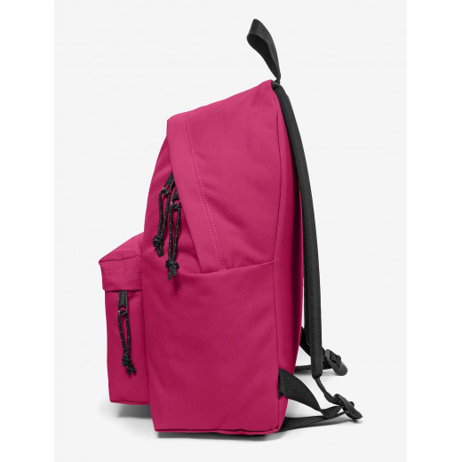 Eastpak Padded Pak’R Lush Granate