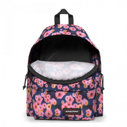 Eastpak Padded Pak’R Soft Navy