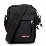 Eastpak Crossbody Bag Black