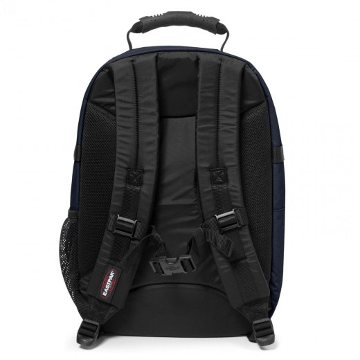 Eastpak Laptop Backpack Tutor, Ultra Marine , 15 Inch