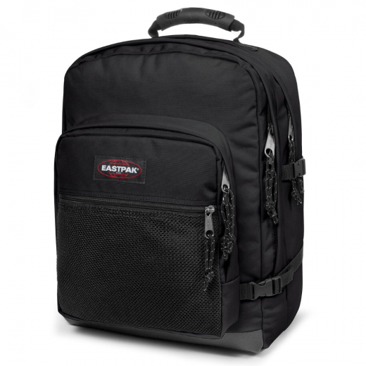 Eastpak Ultimate Backpack Black