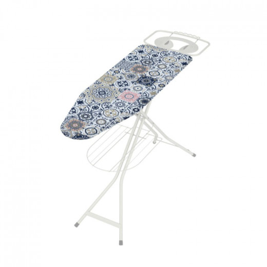 Colombo Stella Ironing Table - White