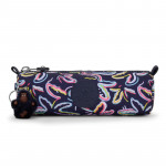 Kipling Freedom Palm Fiesta Print