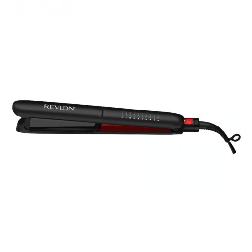 Revlon Coco Straightener RVST2211LA1