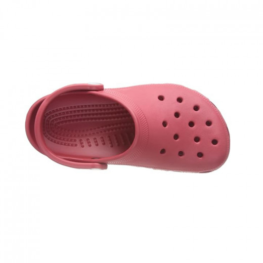 Crocs Classic Red Size 37-38