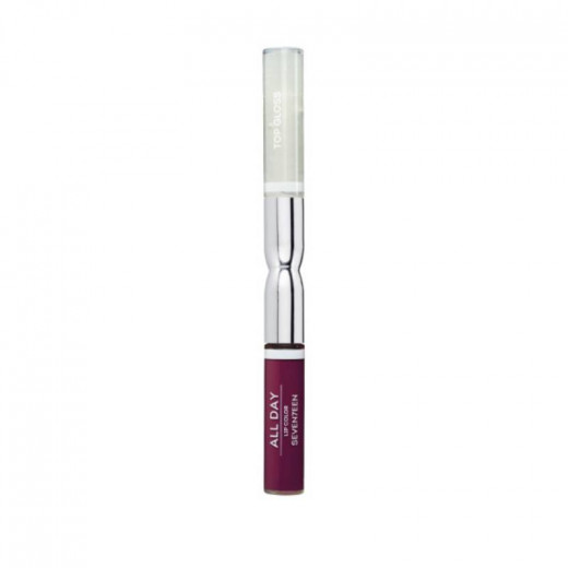 Seventeen All Day Lip Color 83