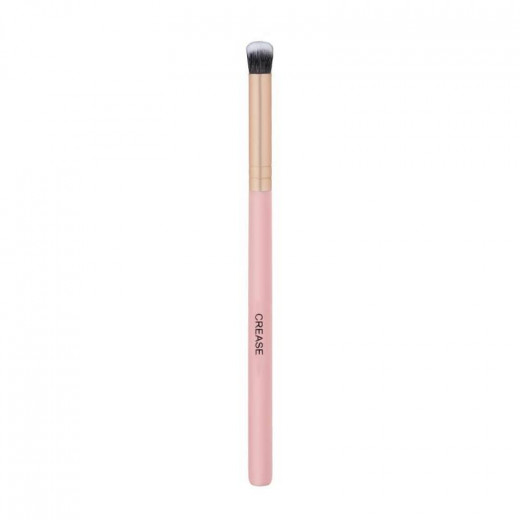 Mon Reve Crease Brush-123