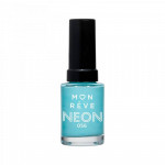 Mon Reve Gel Like Nail Color   056