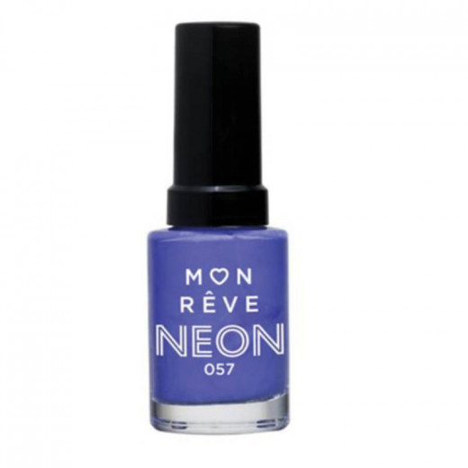 Mon Reve Gel Like Nail Color 057