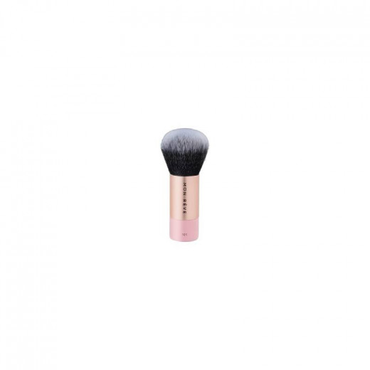 Mon Reve Kabuki Brush Multi Use 101