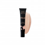 Mon Reve Stellar Highlighter - 05