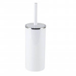 Primanova Lenox Toilet Brush - White