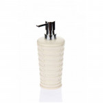 Primanova Palm Liquid Soap Dispenser - Beige