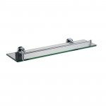 ARMN Space Glass Shelf