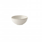 Easy Life Gallery Bowl - White 10cm