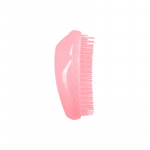 Tangle Teezer  The Original Thick & Curly Dusky Pink