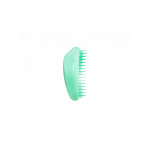 Tangle Teezer   Original Mini Hairbrush Paradise Green